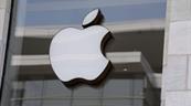 Apple sube los precios de sus dispositivos por la escasez de chips impulsada por la IA