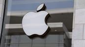 Apple demanda a OpenAI por violación de secretos empresariales (documento judicial)