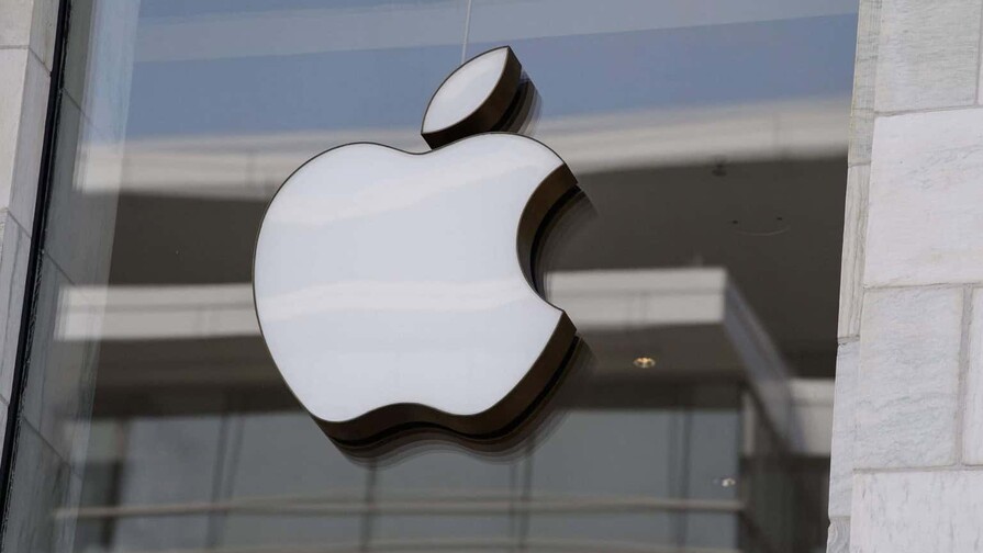 Apple demanda a OpenAI por violación de secretos empresariales (documento judicial)