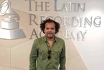 Alberto Zayas filma documental sobre los récords Guinness del merengue y la bachata Alberto Zayas filma documental sobre los récords Guinness del merengue y la bachata