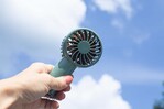 Seúl y otras localidades de Corea del Sur registran temperaturas récord Seúl y otras localidades de Corea del Sur registran temperaturas récord