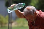La ONU alerta del aumento de muertes por calor entre mayores por la crisis climática La ONU alerta del aumento de muertes por calor entre mayores por la crisis climática