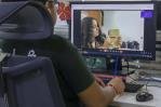 Infotep abre más de 160 cursos virtuales: conozca las ofertas y cómo inscribirse