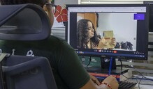 En cinco días se agotaron los cupos de los cursos virtuales tras recibir 4,819 solicitudes