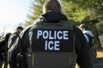 ICE prepara operativo para deportar a migrantes haitianos tras fin del TPS, según CBS