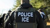 El gobernador republicano de Ohio se desmarca de Trump en su plan de deportar haitianos