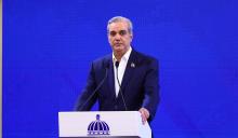 Abinader revela que RD negocia un acuerdo de aranceles recíprocos con EE. UU.