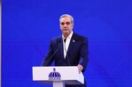 Encuesta ACD Media: Luis Abinader mantiene popularidad a pesar de baja valoración del Gobierno