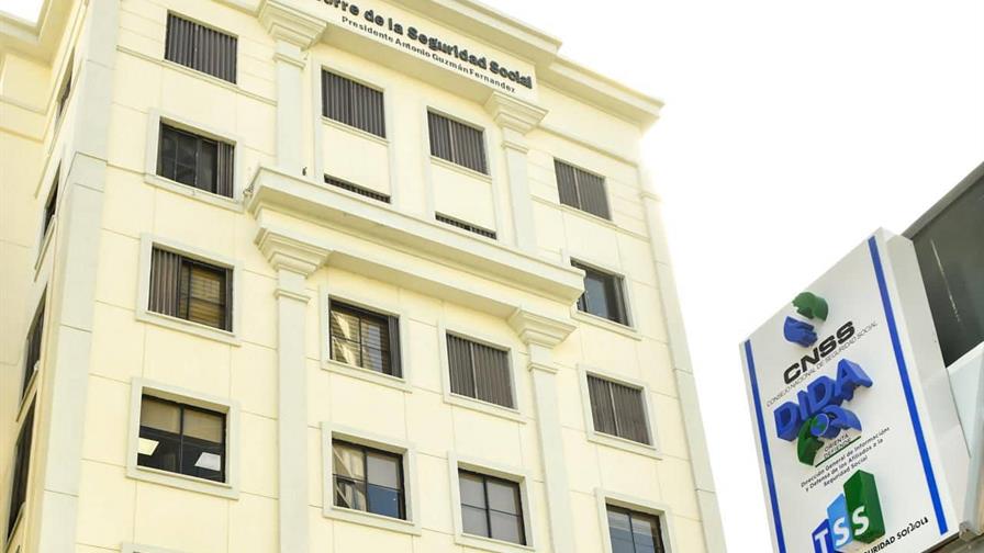 DIDA propone ampliar cobertura de salud mental y reducir copagos DIDA propone ampliar cobertura de salud mental y reducir copagos