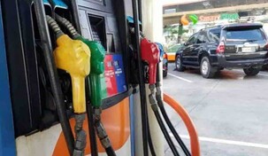 Tickets de combustible sin control drenan las arcas públicas
