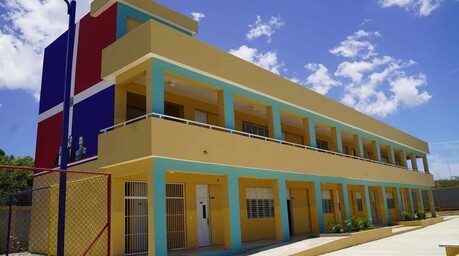 Violencia en las escuelas: ¿son las mochilas transparentes una solución?