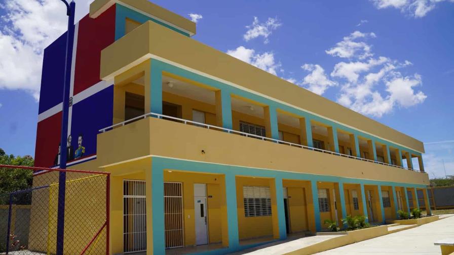 Violencia en las escuelas: ¿son las mochilas transparentes una solución?