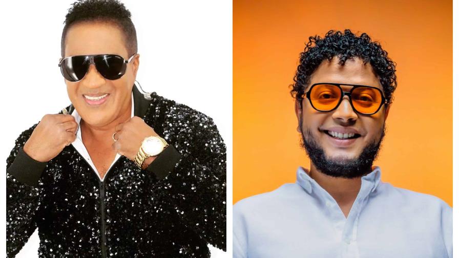 Artistas rendirán homenaje a Fernando Echavarría el próximo miércoles