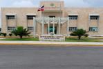 Presentarán Plan de Ordenamiento Territorial para organizar el crecimiento de Verón-Punta Cana