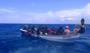 Entre la esperanza y el dolor: familiares enfrentan la desaparición y muerte de sus parientes