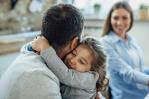 Perfil de un buen padre: 10 cualidades que te convierten en un gran papá