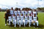 Niños venezolanos reciben permiso especial para jugar en Serie Mundial de Pequeñas Ligas Niños venezolanos reciben permiso especial para jugar en Serie Mundial de Pequeñas Ligas