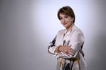 Cecilia García, la mujer que lo ha hecho todo en el arte dominicano