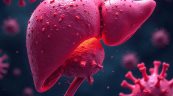 Un equipo belga da con la forma de revertir un mecanismo que blinda el cáncer en el hígado