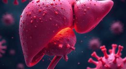 Un equipo belga da con la forma de revertir un mecanismo que blinda el cáncer en el hígado