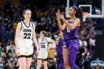 ESPN anuncia noticias inesperadas tras la derrota de Chicago Sky ante Indiana Fever ESPN anuncia noticias inesperadas tras la derrota de Chicago Sky ante Indiana Fever