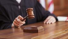 Pena máxima contra hombre que mató a tiros a otro por alegada deuda de RD$4,000