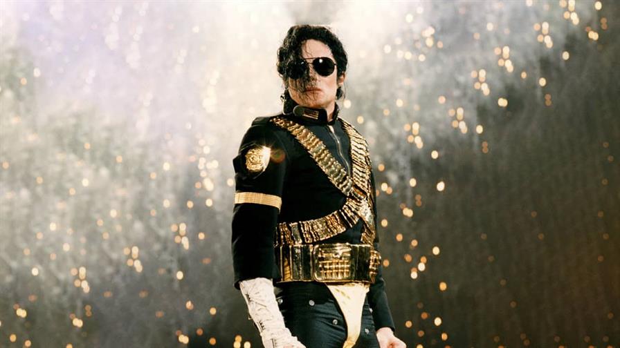 Jermaine Jackson anuncia la apertura de un museo dedicado a Michael Jackson en Mónaco