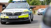 Un británico admite haber drogado y violado a su esposa durante dos décadas