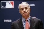 La MLB logra su cuarto año en ascenso en fanaticada promedio