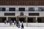 El Senado no respalda la indexación salarial