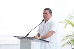 Apordom proyecta aumento de un 23 % en la llegada de cruceros para este mes Apordom proyecta aumento de un 23 % en la llegada de cruceros para este mes