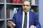 Servio Tulio Castaños pide profundizar reforma policial tras muerte de Darlin Mercado