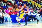 Torneo de baloncesto distrital tiene su fecha, pero carece de sede definida