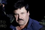 El narcotraficante El Chapo Guzmán pide ser extraditado a México desde EE.UU.
