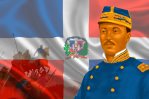 La Restauración de la República, 162 años después