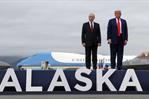 Trump invita a Putin a la cumbre del G20 en Miami