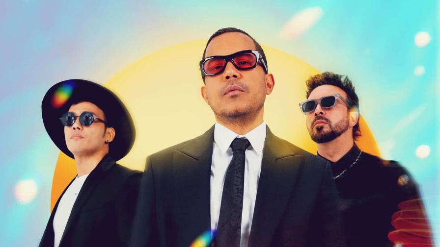 Ilegales celebrará sus 30 años de carrera con un concierto en Santo Domingo