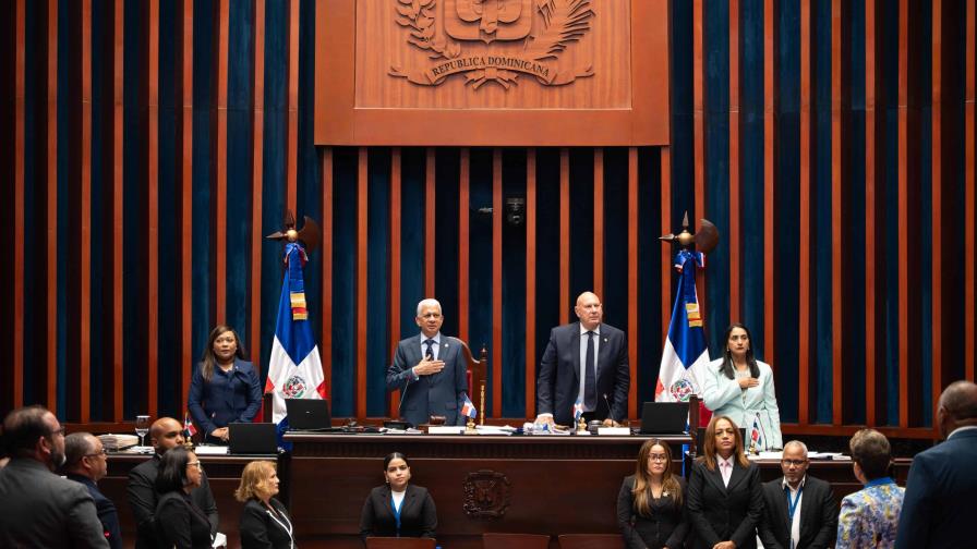 El Senado reintroduce proyecto de reforma al Código de Trabajo