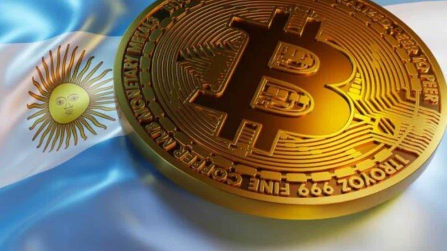 La ciudad de Buenos Aires aceptará criptomonedas para el pago de impuestos locales