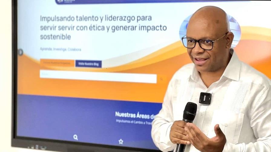 Fundación Etikos abre nuevo local estará al servicio de la investigación