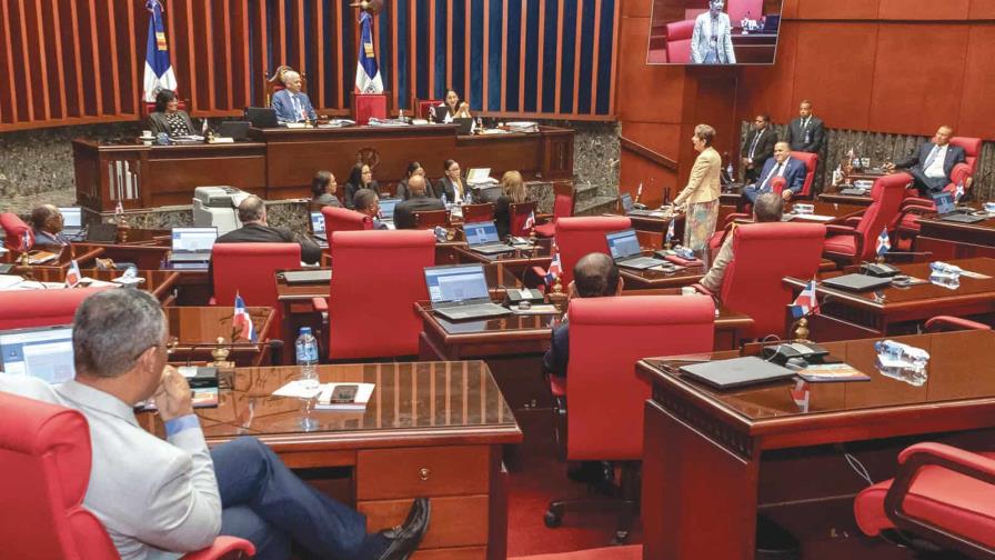 Falta de controles convierte el embargo retentivo en foco de abusos y maniobras