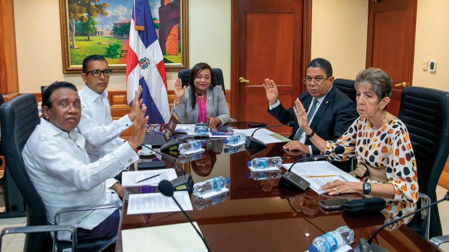 En peligro de muerte proyecto de ley sobre libertad de expresión