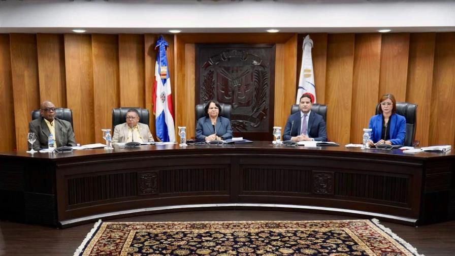 Cámara de Cuentas aprueba y publica informes de auditoría hechas al Ayuntamiento de SDO y la Cdeee