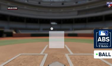 El sistema ABS debuta con cuestionamientos a los árbitros