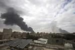 Rebeldes hutíes acusan a Israel de agresión en Yemen Rebeldes hutíes acusan a Israel de agresión en Yemen