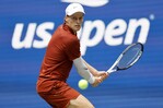 Jannik Sinner llega a 20 victorias seguidas en torneos Masters 1000,  logra las semis de Montecarlo