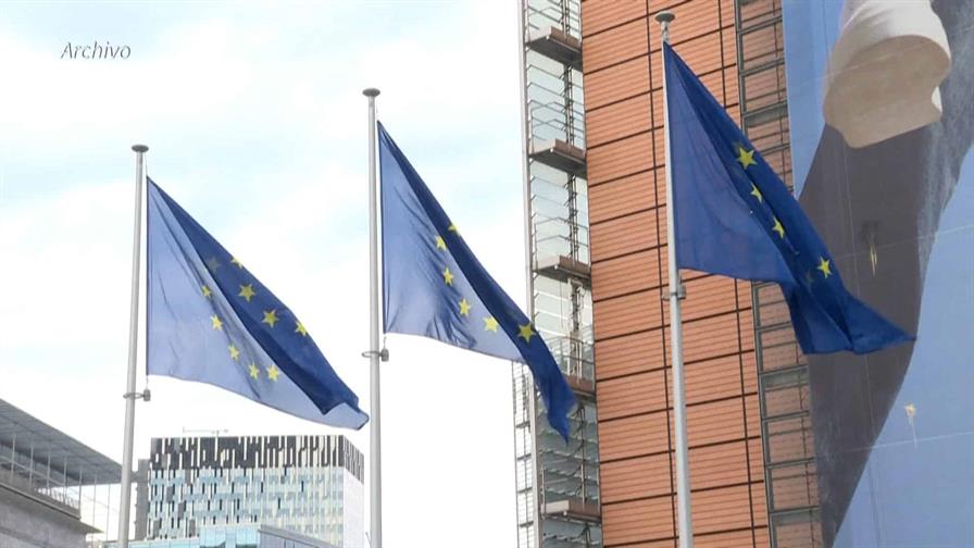 La UE multa a AliExpress con 550 millones de euros por venta de productos prohibidos La UE multa a AliExpress con 550 millones de euros por venta de productos prohibidos