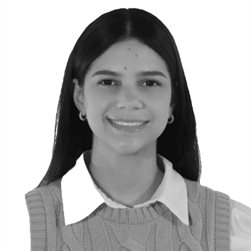 Laura Ortiz Güichardo