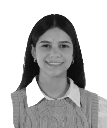 Laura Ortiz Güichardo