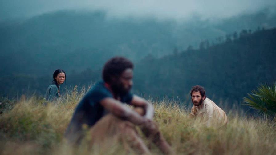 Cine dominicano brillará en Toronto con Bajo el mismo Sol Cine dominicano brillará en Toronto con Bajo el mismo Sol